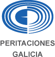 Peritaciones Coruña