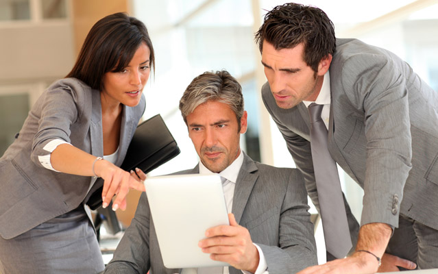 Servicios periciales integrales Servicios periciales integrales